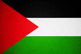 Flag