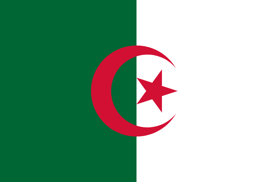 Flag