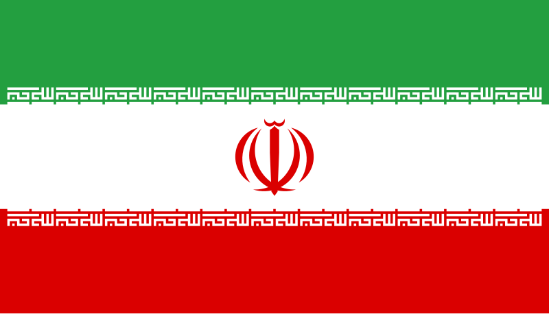 Flag