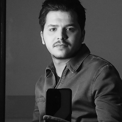 Sadek Trabelsi