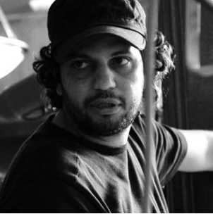 Tayeb Ben Amer