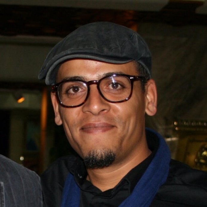 Abdallah Yahya